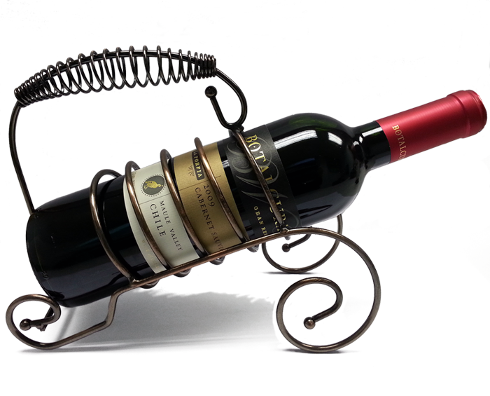 【免安装绿色版】无病毒的云呼在线轰炸